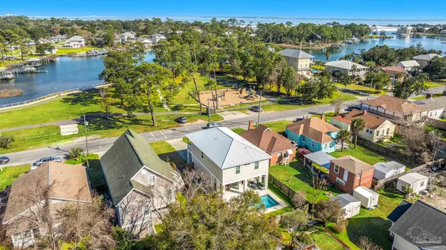 $545,000 | 407 South 2nd Street, Pensacola, FL 32507