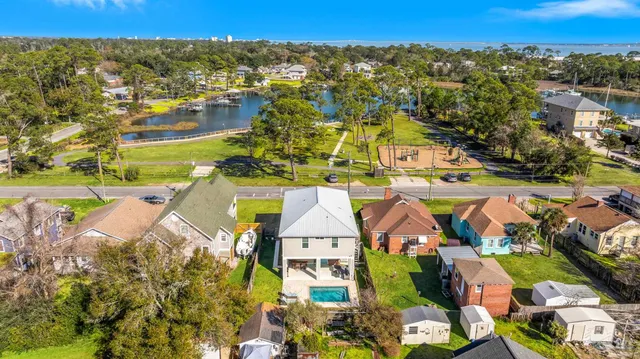 $545,000 | 407 South 2nd Street, Pensacola, FL 32507