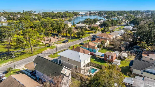 $545,000 | 407 South 2nd Street, Pensacola, FL 32507