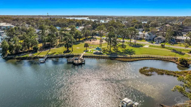 $545,000 | 407 South 2nd Street, Pensacola, FL 32507