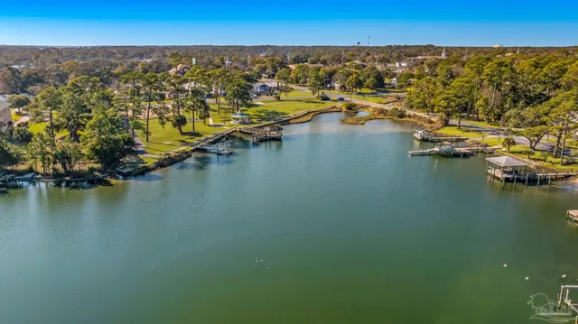 $545,000 | 407 South 2nd Street, Pensacola, FL 32507