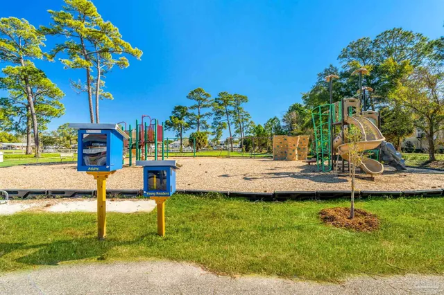 $545,000 | 407 South 2nd Street, Pensacola, FL 32507