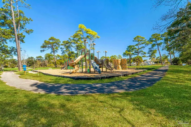 $545,000 | 407 South 2nd Street, Pensacola, FL 32507