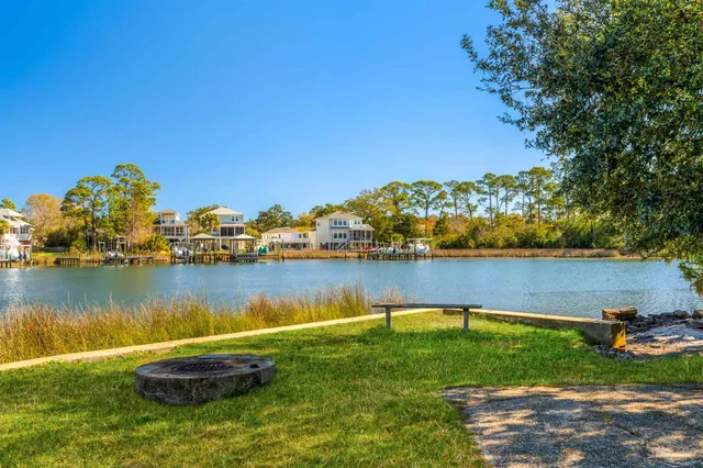 $545,000 | 407 South 2nd Street, Pensacola, FL 32507