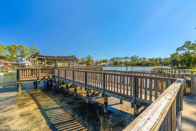 $545,000 | 407 South 2nd Street, Pensacola, FL 32507