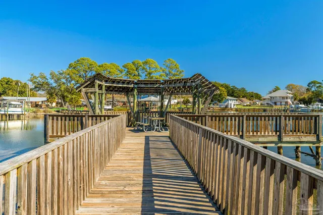 $545,000 | 407 South 2nd Street, Pensacola, FL 32507