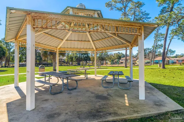$545,000 | 407 South 2nd Street, Pensacola, FL 32507