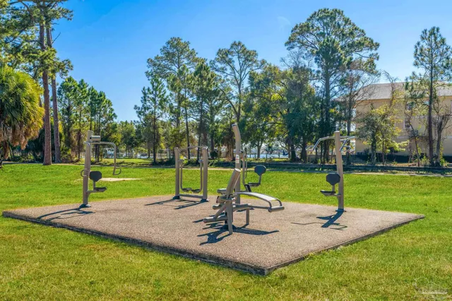 $545,000 | 407 South 2nd Street, Pensacola, FL 32507