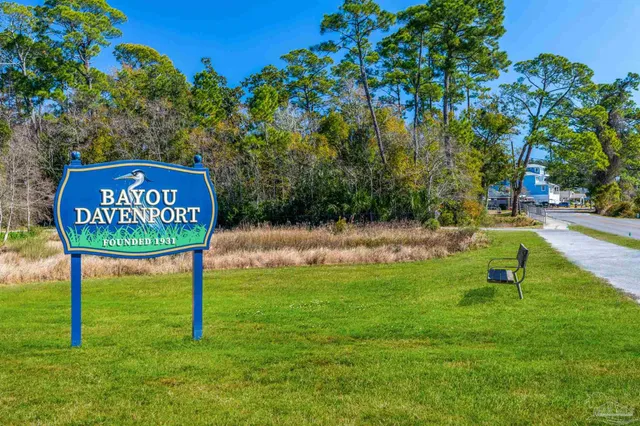 $545,000 | 407 South 2nd Street, Pensacola, FL 32507