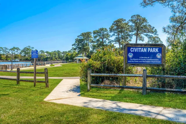 $545,000 | 407 South 2nd Street, Pensacola, FL 32507