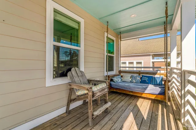 $545,000 | 407 South 2nd Street, Pensacola, FL 32507