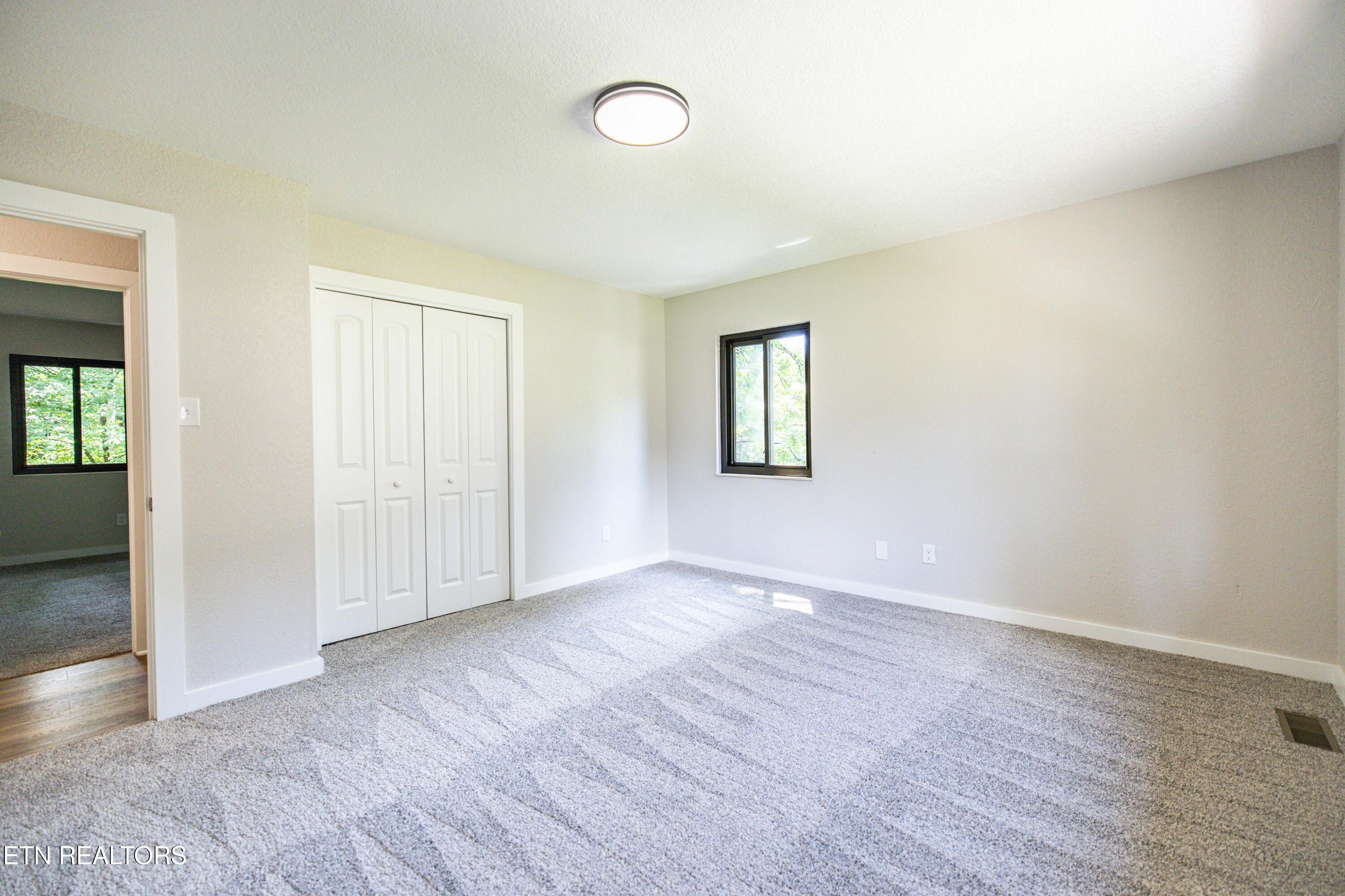 107 Garnet Lane Oak Ridge, TN 37830 - Photo 30 of 51 107_GARNET29