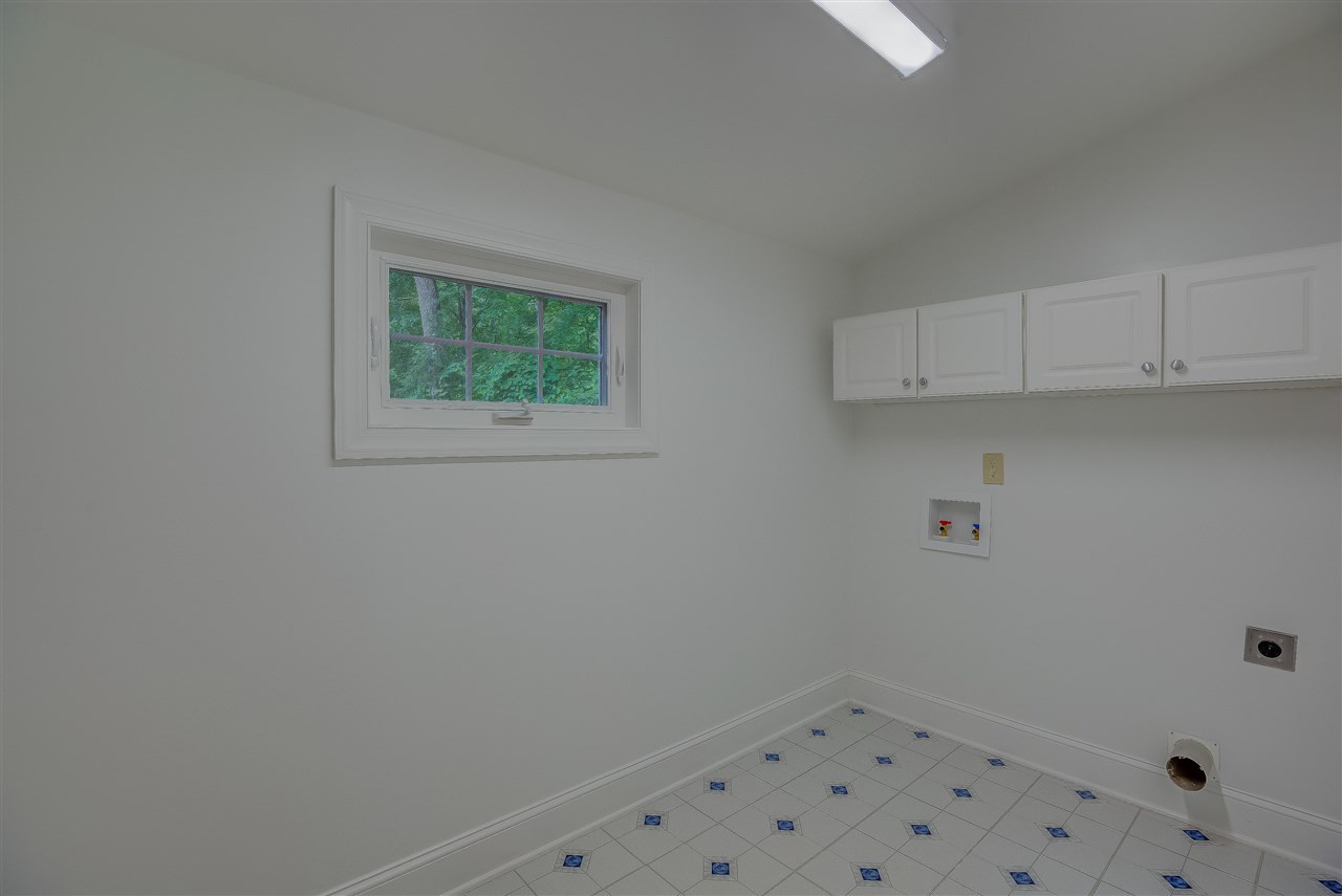 11909 Pembridge Lane Raleigh, NC 27613 - Photo 18 of 30 Photo 18
