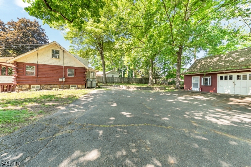 529 Green Pond Road Rockaway, NJ 07866 - Photo 13 of 15