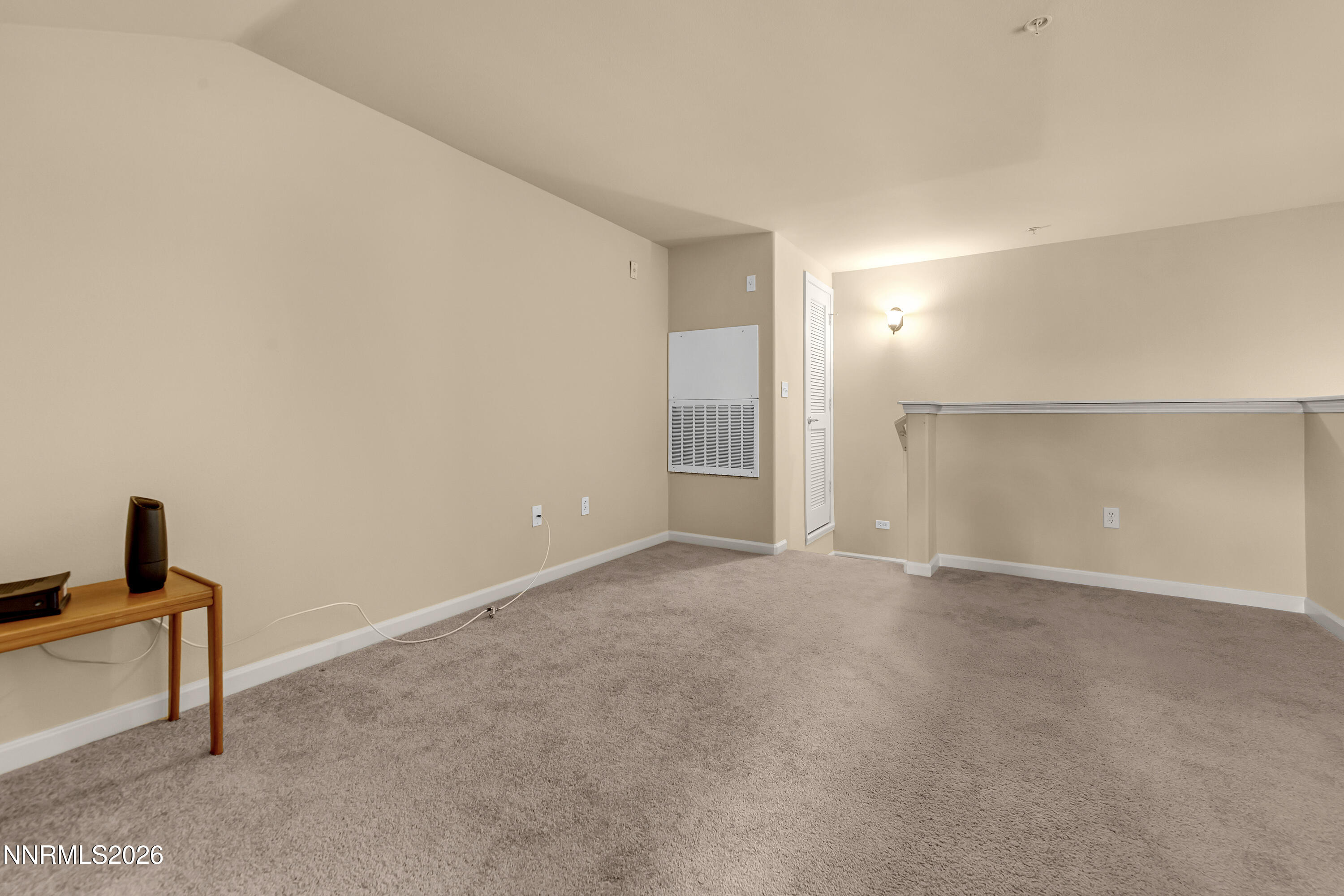 9050 Double R Boulevard, Unit 825 Reno, NV 89521 - Photo 26 of 36 DoubleR9050_825-028