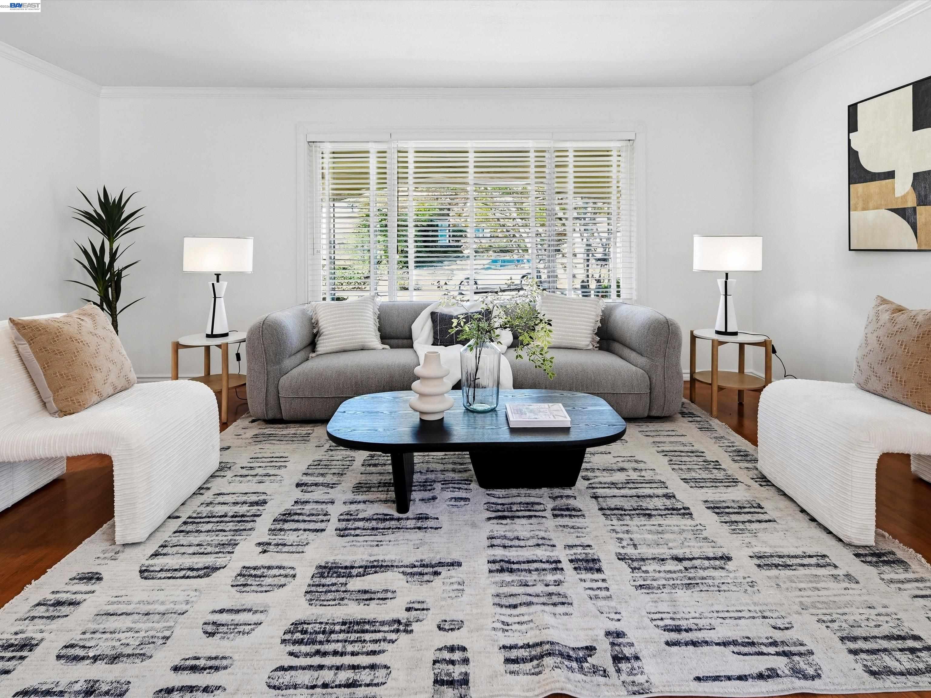 5773 Shadow Ridge Drive Castro Valley, CA 94552 - Photo 10 of 61 Gallery Image 10