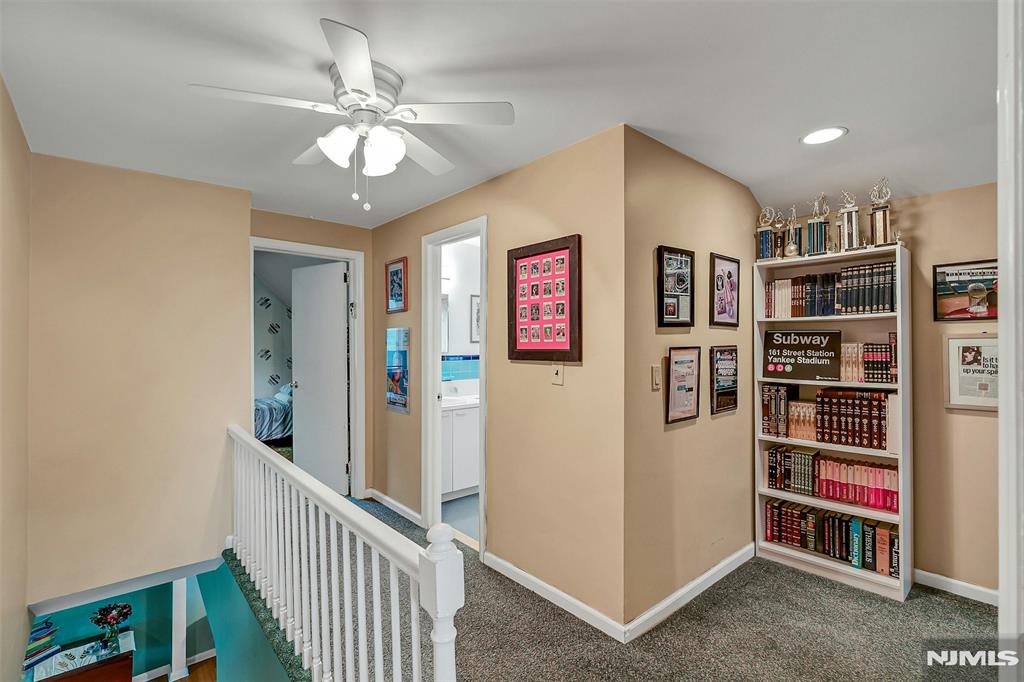 616 Rutland Avenue Teaneck, NJ 07666 - Photo 26 of 39