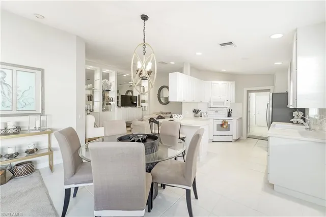 $5,000 | 7767 Ionio Court, Naples, FL 34114