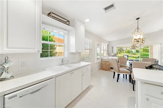 $5,000 | 7767 Ionio Court, Naples, FL 34114