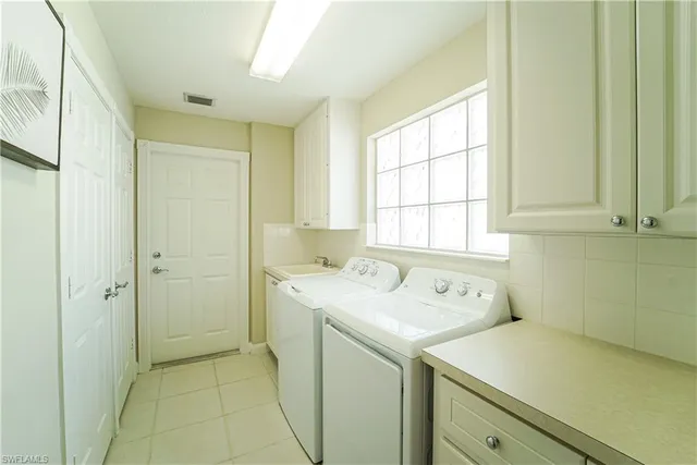 $5,000 | 7767 Ionio Court, Naples, FL 34114