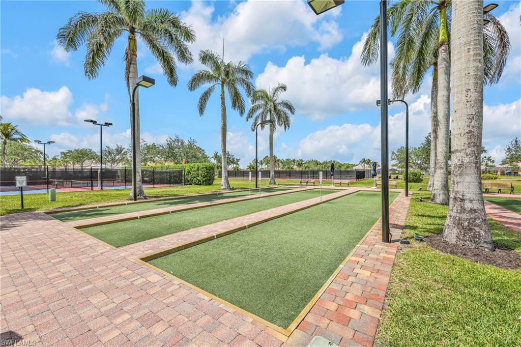 7767 Ionio Court Naples, FL 34114 - Photo 26 of 41 Baci Courts