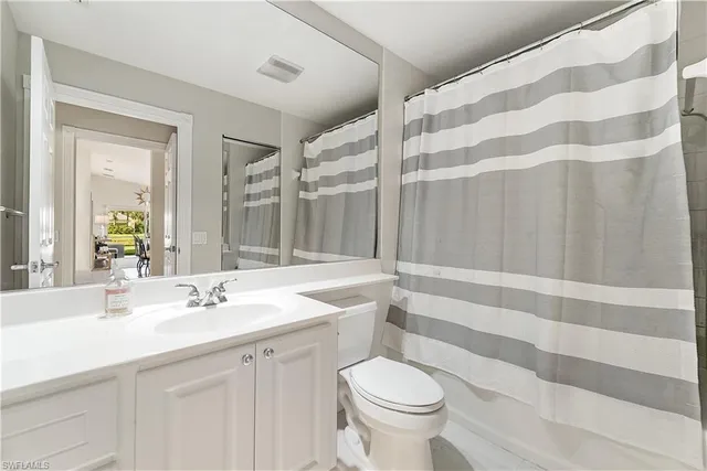 $5,000 | 7767 Ionio Court, Naples, FL 34114