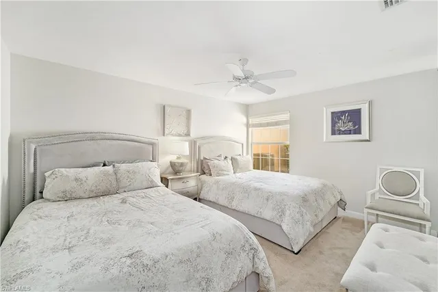 $5,000 | 7767 Ionio Court, Naples, FL 34114