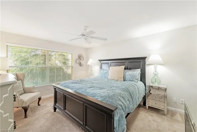 $5,000 | 7767 Ionio Court, Naples, FL 34114