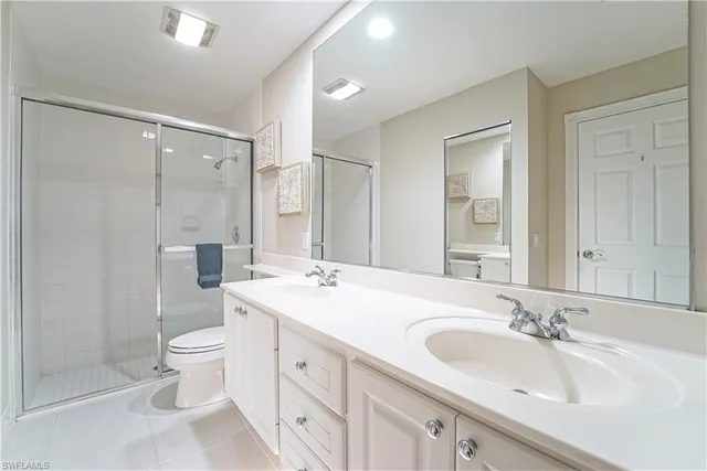 $5,000 | 7767 Ionio Court, Naples, FL 34114