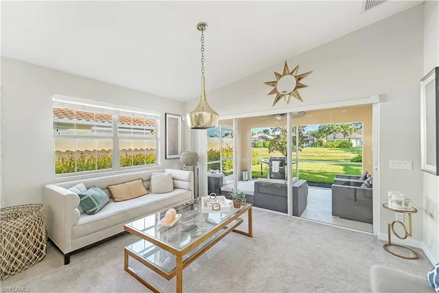 $5,000 | 7767 Ionio Court, Naples, FL 34114