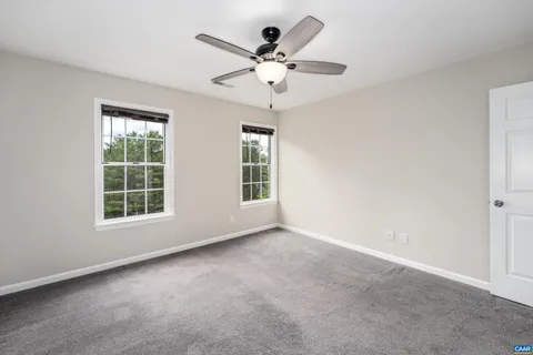 $620,000 | 1641 Brightfield Place, Charlottesville, VA 22901