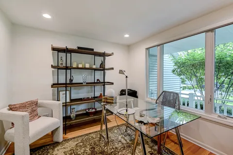 $1,599,000 | 616 South Stough Street, Hinsdale, IL 60521