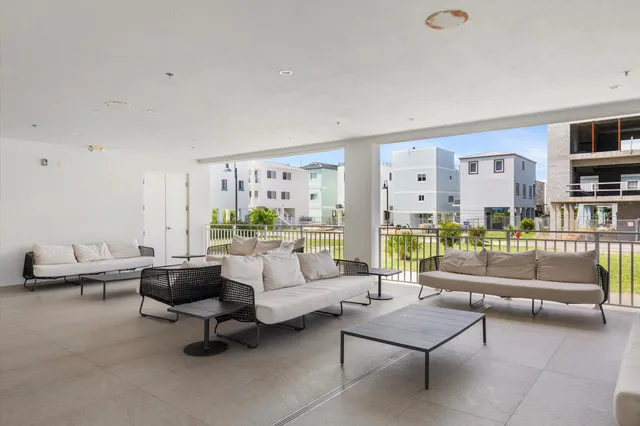 a view of a lake view