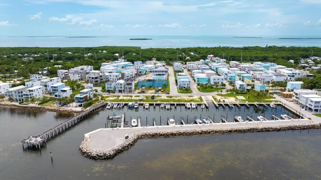 a picture of door of a house