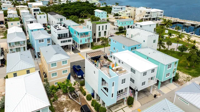 $299,000 | 94825 Overseas Highway, Unit 156, Key Largo, FL 33037