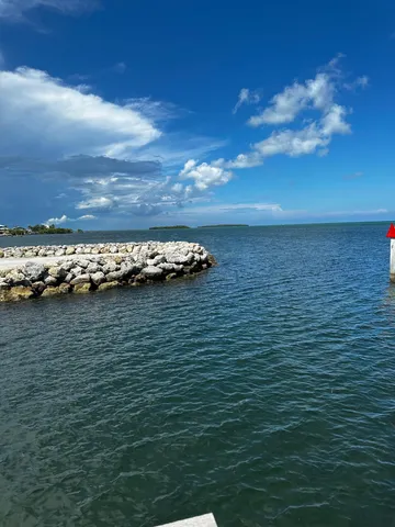 $299,000 | 94825 Overseas Highway, Unit 156, Key Largo, FL 33037