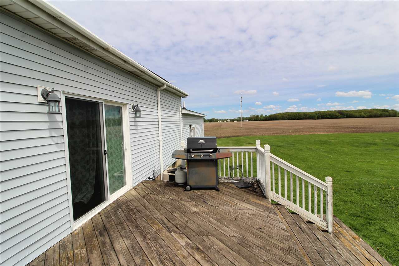 2984 Peet Road New Lothrop, MI 48460 - Photo 17 of 19 31380893-16.JPG