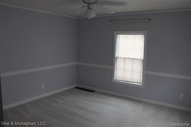 1505 Roslyn Road Grosse Pointe, MI 48236 - Photo 8 of 13 1505 ROSLYN 010 (Small)