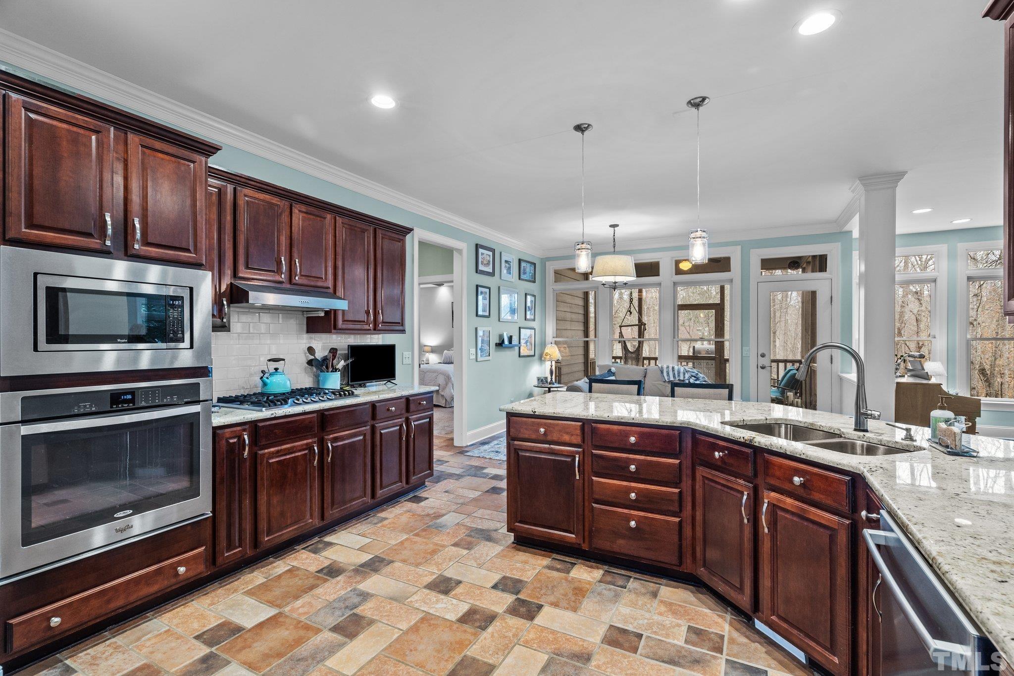 2720 Blue Ravine Road Wake Forest, NC 27587 - Photo 13 of 56 Gallery Image 13