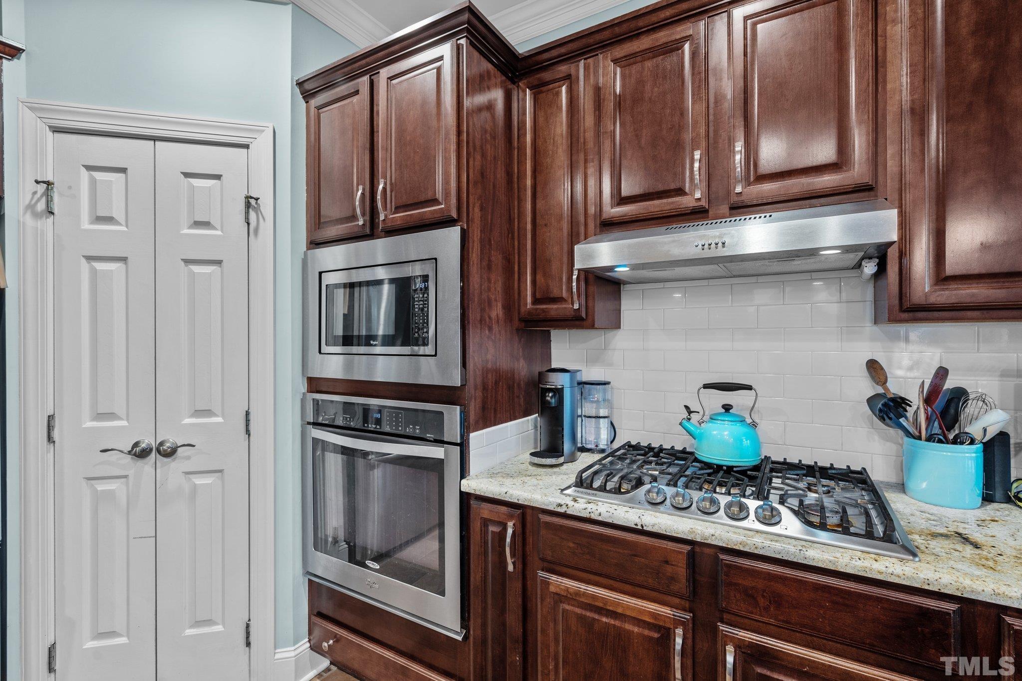 2720 Blue Ravine Road Wake Forest, NC 27587 - Photo 15 of 56 Gallery Image 15