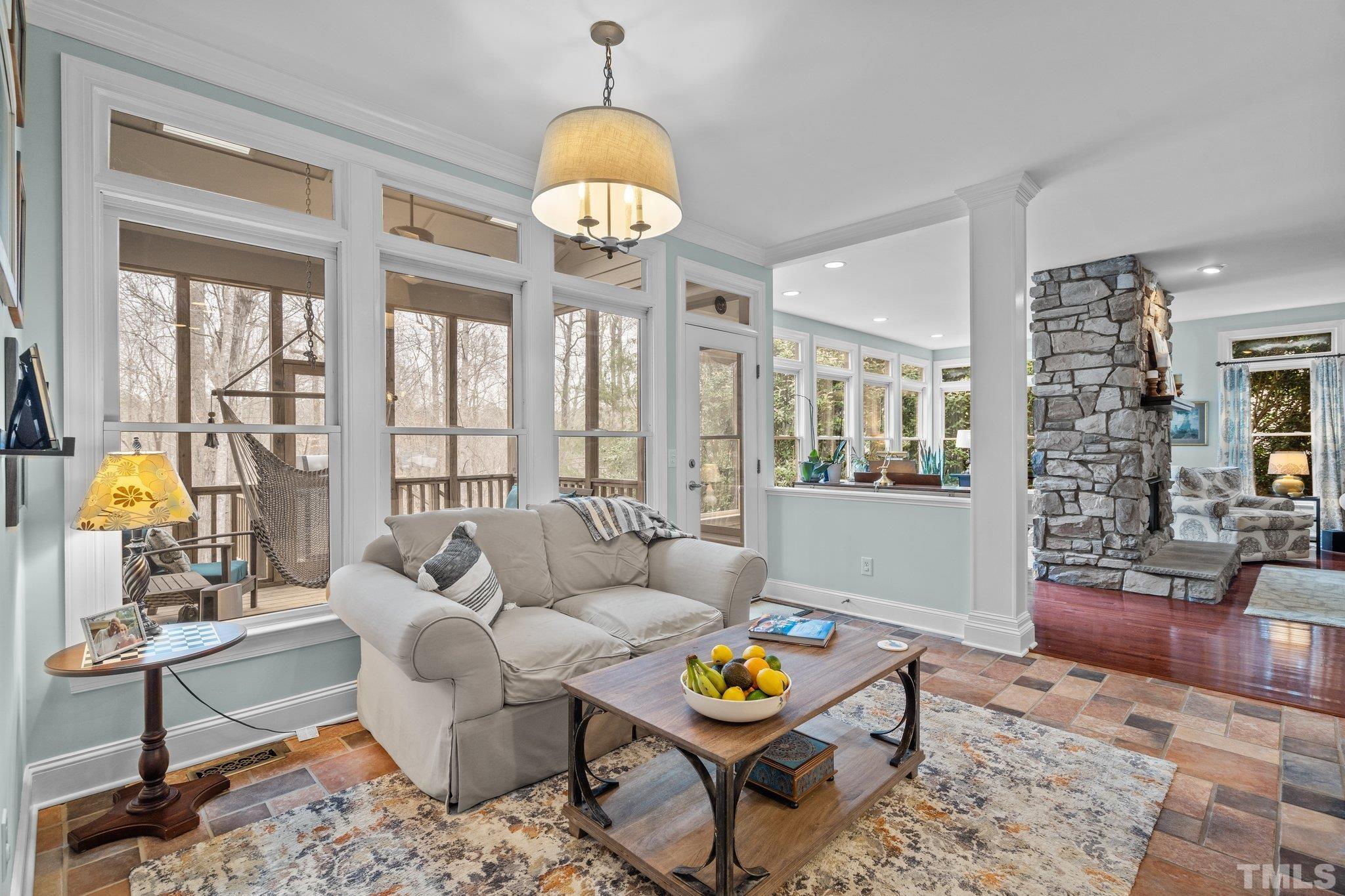 2720 Blue Ravine Road Wake Forest, NC 27587 - Photo 17 of 56 Gallery Image 17
