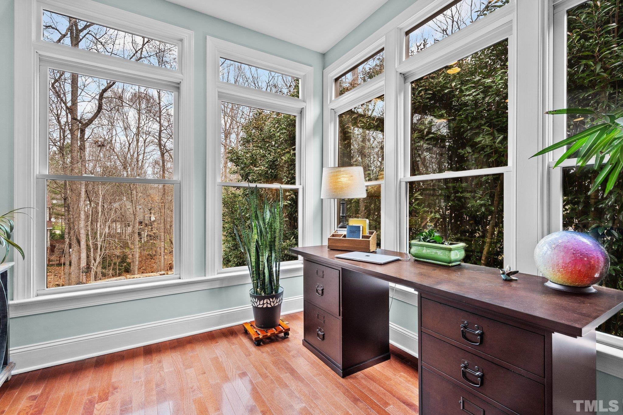 2720 Blue Ravine Road Wake Forest, NC 27587 - Photo 19 of 56 Gallery Image 19