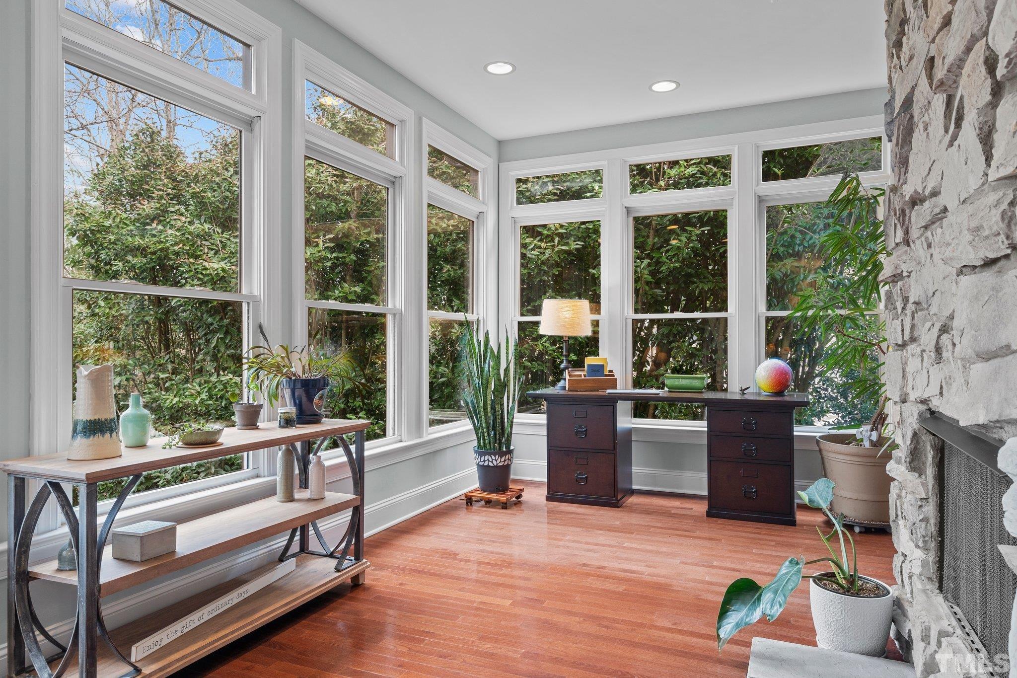 2720 Blue Ravine Road Wake Forest, NC 27587 - Photo 20 of 56 Gallery Image 20