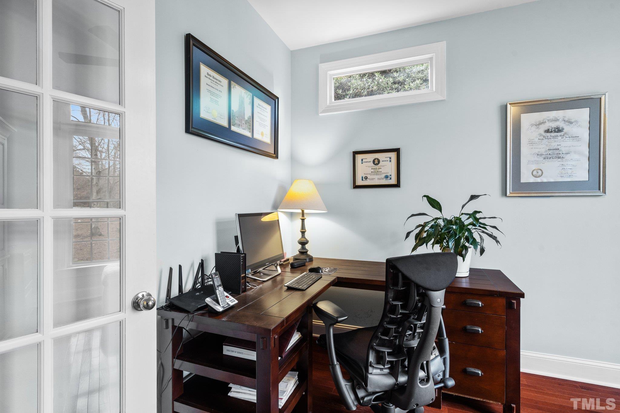 2720 Blue Ravine Road Wake Forest, NC 27587 - Photo 21 of 56 Gallery Image 21