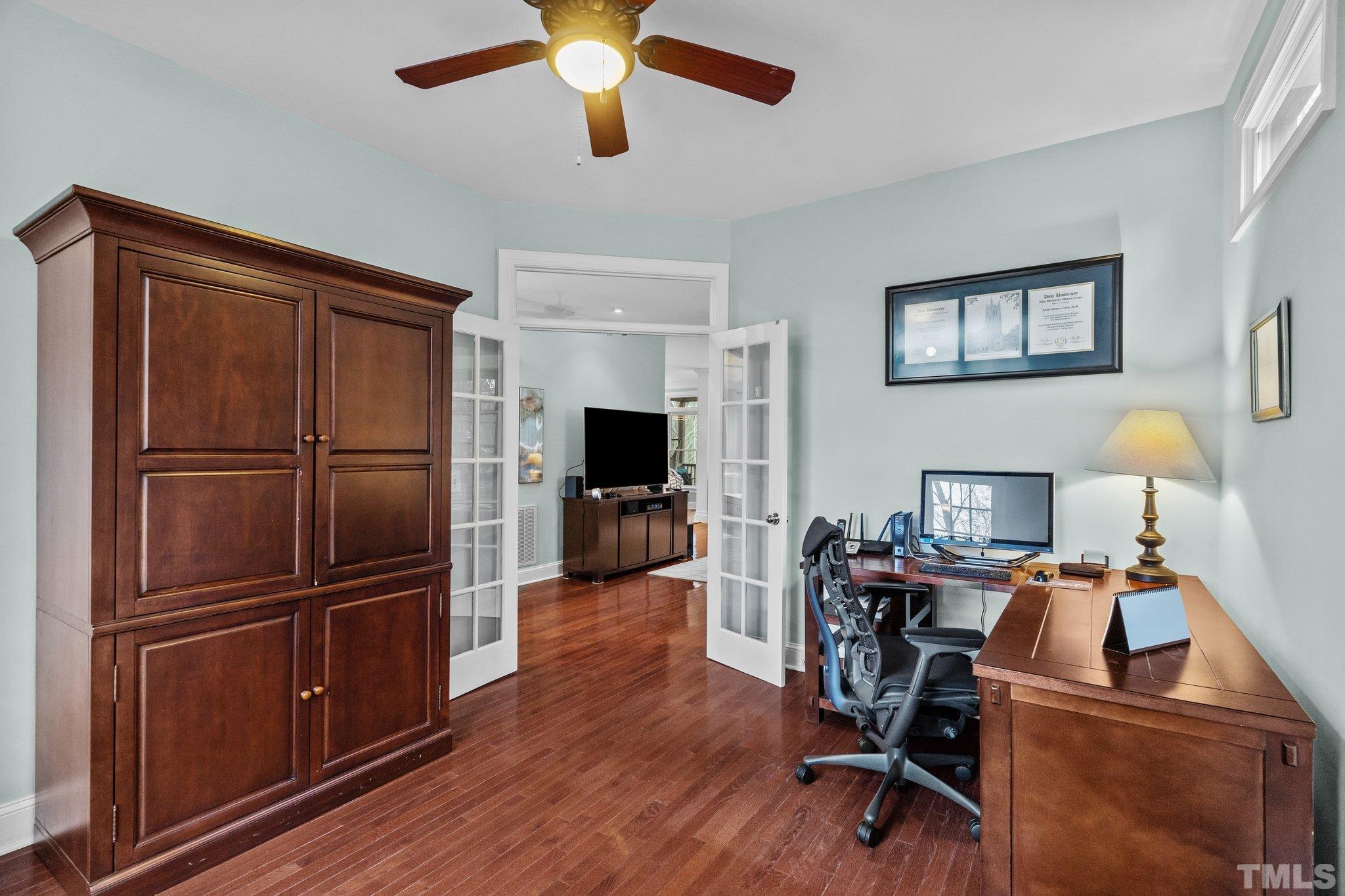2720 Blue Ravine Road Wake Forest, NC 27587 - Photo 22 of 56 Gallery Image 22