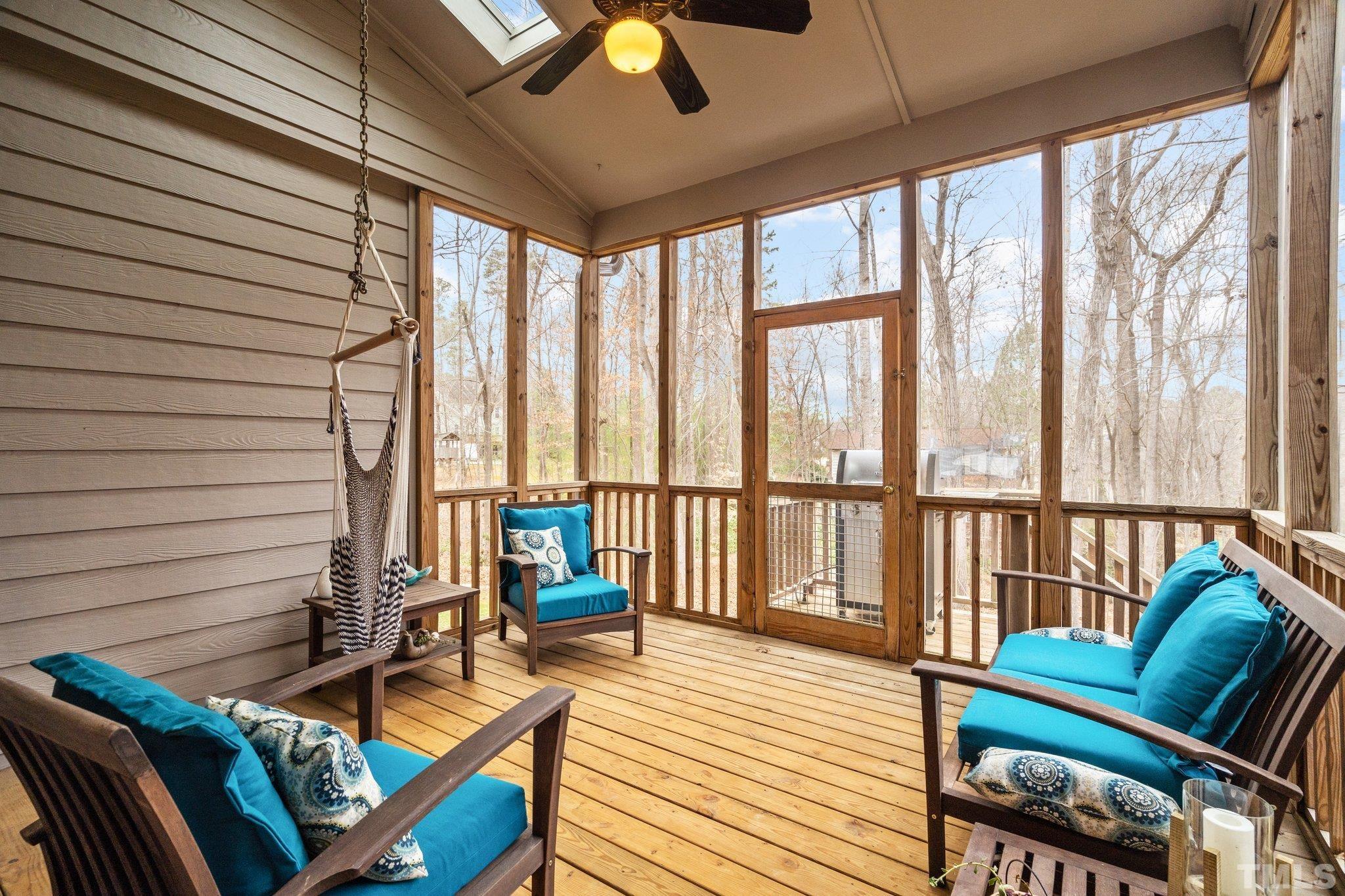 2720 Blue Ravine Road Wake Forest, NC 27587 - Photo 23 of 56 Gallery Image 23