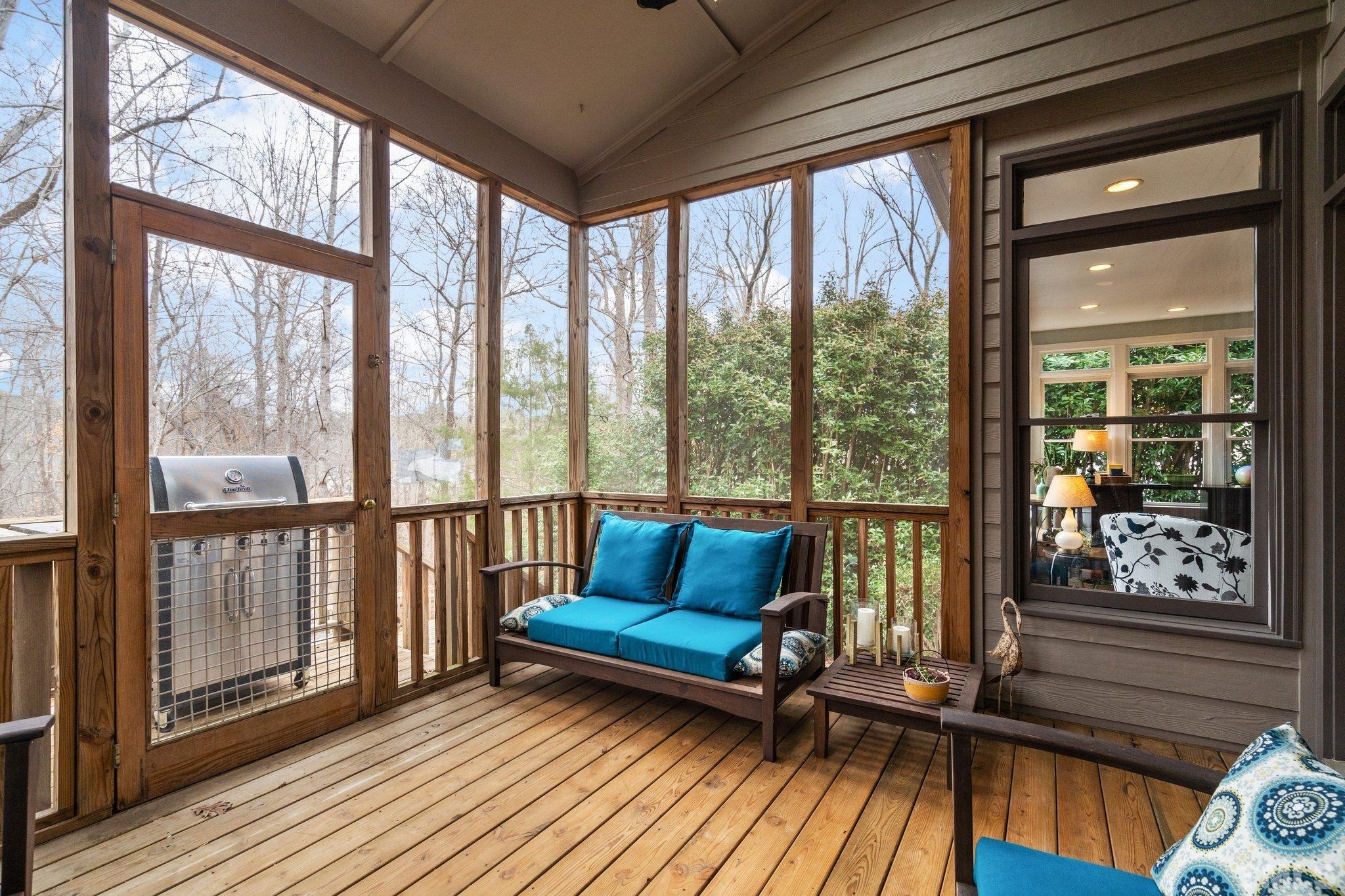 2720 Blue Ravine Road Wake Forest, NC 27587 - Photo 24 of 56 Gallery Image 24