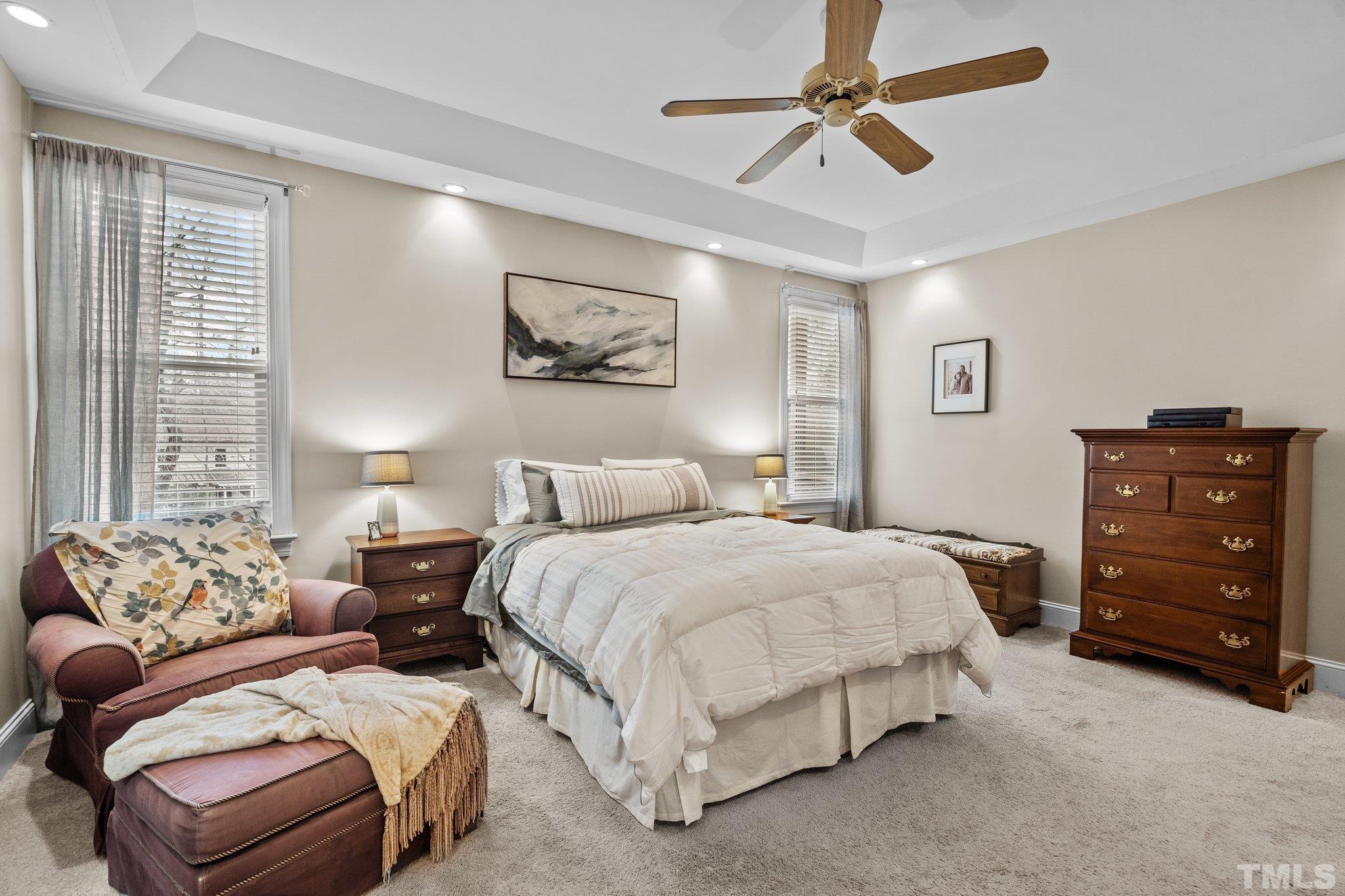 2720 Blue Ravine Road Wake Forest, NC 27587 - Photo 30 of 56 Gallery Image 30