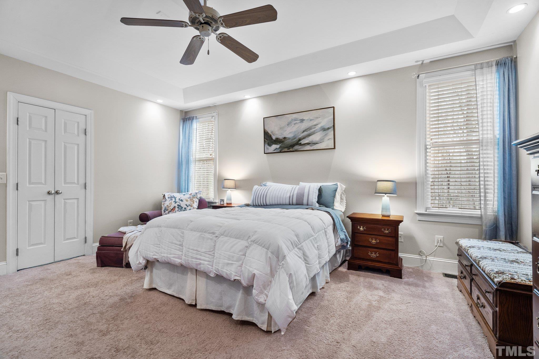 2720 Blue Ravine Road Wake Forest, NC 27587 - Photo 31 of 56 Gallery Image 31