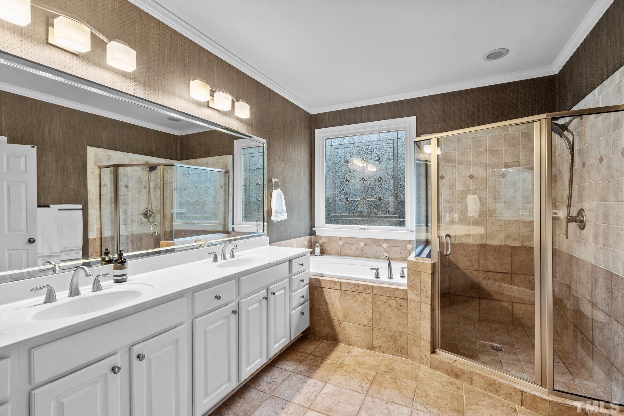 2720 Blue Ravine Road Wake Forest, NC 27587 - Photo 32 of 56 Gallery Image 32